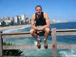 JPEG 640x480 DirectClass 8-bit 179kb 0.0u 0:01